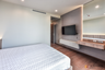 2 Bedroom Condo for rent in Ideo Q Victory, Thanon Phaya Thai, Bangkok near BTS Victory Monument