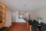 4 Bedroom Condo for rent in Belle Grand Rama 9, Huai Khwang, Bangkok near MRT Phra Ram 9