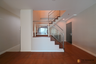 4 Bedroom Condo for rent in Belle Grand Rama 9, Huai Khwang, Bangkok near MRT Phra Ram 9