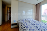 2 Bedroom Condo for rent in The Address Asoke, Makkasan, Bangkok near MRT Phetchaburi