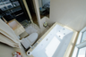 2 Bedroom Condo for rent in The Address Asoke, Makkasan, Bangkok near MRT Phetchaburi