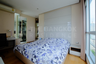 2 Bedroom Condo for rent in The Address Asoke, Makkasan, Bangkok near MRT Phetchaburi