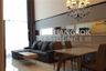 2 Bedroom Condo for rent in Villa Asoke, Makkasan, Bangkok near MRT Phetchaburi