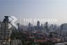 2 Bedroom Condo for rent in Villa Asoke, Makkasan, Bangkok near MRT Phetchaburi