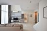 1 Bedroom Condo for rent in Villa Asoke, Makkasan, Bangkok near MRT Phetchaburi