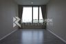 1 Bedroom Condo for rent in 333 Riverside, Bang Sue, Bangkok near MRT Bang Pho