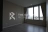1 Bedroom Condo for rent in 333 Riverside, Bang Sue, Bangkok near MRT Bang Pho