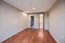 2 Bedroom Condo for rent in 333 Riverside, Bang Sue, Bangkok near MRT Bang Pho