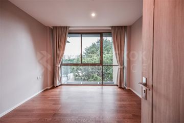2 Bedroom Condo for rent in 333 Riverside, Bang Sue, Bangkok near MRT Bang Pho