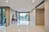 2 Bedroom Condo for rent in 333 Riverside, Bang Sue, Bangkok near MRT Bang Pho