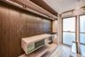 2 Bedroom Condo for rent in 333 Riverside, Bang Sue, Bangkok near MRT Bang Pho