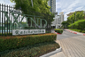 3 Bedroom Condo for rent in Wind Ratchayothin, Chatuchak, Bangkok near MRT Lat Phrao