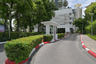 3 Bedroom Condo for rent in Wind Ratchayothin, Chatuchak, Bangkok near MRT Lat Phrao