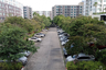 2 Bedroom Condo for rent in Supalai Park Kaset, Sena Nikhom, Bangkok near BTS Kasetsart University