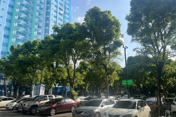 2 Bedroom Condo for rent in Supalai Park Kaset, Sena Nikhom, Bangkok near BTS Kasetsart University