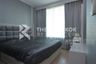1 Bedroom Condo for rent in Pyne by Sansiri, Thanon Phetchaburi, Bangkok near BTS Ratchathewi