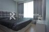 1 Bedroom Condo for rent in Pyne by Sansiri, Thanon Phetchaburi, Bangkok near BTS Ratchathewi