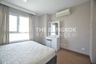 2 Bedroom Condo for rent in Belle Grand Rama 9, Huai Khwang, Bangkok near MRT Phra Ram 9