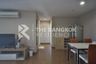 2 Bedroom Condo for rent in Belle Grand Rama 9, Huai Khwang, Bangkok near MRT Phra Ram 9