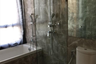 2 Bedroom Condo for rent in Ideo Q Siam-Ratchathewi, Thanon Phaya Thai, Bangkok near BTS Ratchathewi