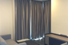 2 Bedroom Condo for rent in Ideo Q Siam-Ratchathewi, Thanon Phaya Thai, Bangkok near BTS Ratchathewi