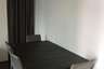 2 Bedroom Condo for rent in Ideo Q Siam-Ratchathewi, Thanon Phaya Thai, Bangkok near BTS Ratchathewi