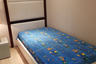 2 Bedroom Condo for rent in The Address Pathumwan, Thanon Phetchaburi, Bangkok near BTS Ratchathewi