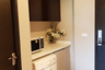 2 Bedroom Condo for rent in The Address Pathumwan, Thanon Phetchaburi, Bangkok near BTS Ratchathewi