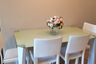 2 Bedroom Condo for rent in The Address Pathumwan, Thanon Phetchaburi, Bangkok near BTS Ratchathewi