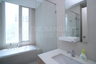 1 Bedroom Condo for rent in Villa Rachatewi, Thanon Phaya Thai, Bangkok near BTS Ari