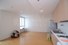 1 Bedroom Condo for rent in Villa Rachatewi, Thanon Phaya Thai, Bangkok near BTS Ari