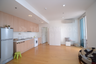 1 Bedroom Condo for rent in Villa Rachatewi, Thanon Phaya Thai, Bangkok near BTS Ari