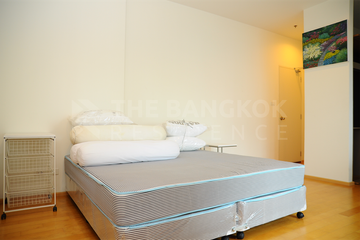 1 Bedroom Condo for rent in Villa Rachatewi, Thanon Phaya Thai, Bangkok near BTS Ari