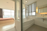 2 Bedroom Condo for rent in 624 Condolette Ratchada 36, Chan Kasem, Bangkok near MRT Chankasem