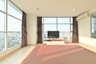 2 Bedroom Condo for rent in 624 Condolette Ratchada 36, Chan Kasem, Bangkok near MRT Chankasem