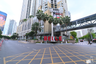2 Bedroom Condo for rent in Belle Grand Rama 9, Huai Khwang, Bangkok near MRT Phra Ram 9