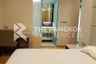 2 Bedroom Condo for rent in The Address Asoke, Makkasan, Bangkok near MRT Phetchaburi