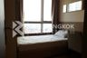 2 Bedroom Condo for rent in The Address Asoke, Makkasan, Bangkok near MRT Phetchaburi