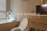 2 Bedroom Condo for rent in The Address Asoke, Makkasan, Bangkok near MRT Phetchaburi