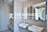 2 Bedroom Condo for rent in Quinn Condo Ratchada, Din Daeng, Bangkok near MRT Sutthisan