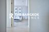 2 Bedroom Condo for rent in Quinn Condo Ratchada, Din Daeng, Bangkok near MRT Sutthisan
