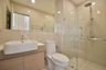 2 Bedroom Condo for rent in Noble Revolve Ratchada, Huai Khwang, Bangkok near MRT Thailand Cultural Centre