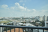 2 Bedroom Condo for rent in Noble Revolve Ratchada, Huai Khwang, Bangkok near MRT Thailand Cultural Centre