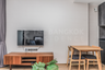 1 Bedroom Condo for rent in Ashton Chula-Silom, Si Phraya, Bangkok near MRT Sam Yan