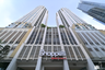 2 Bedroom Condo for rent in Belle Grand Rama 9, Huai Khwang, Bangkok near MRT Phra Ram 9