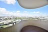 2 Bedroom Condo for rent in Supalai Park Ratchayothin, Lat Yao, Bangkok near MRT Phahon Yothin