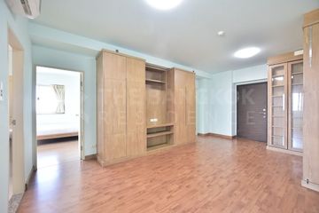 2 Bedroom Condo for rent in Supalai Park Ratchayothin, Lat Yao, Bangkok near MRT Phahon Yothin