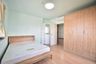 2 Bedroom Condo for rent in Supalai Park Ratchayothin, Lat Yao, Bangkok near MRT Phahon Yothin