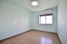 2 Bedroom Condo for rent in Supalai Park Ratchayothin, Lat Yao, Bangkok near MRT Phahon Yothin