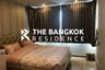 2 Bedroom Condo for rent in Supalai Wellington, Huai Khwang, Bangkok near MRT Thailand Cultural Centre